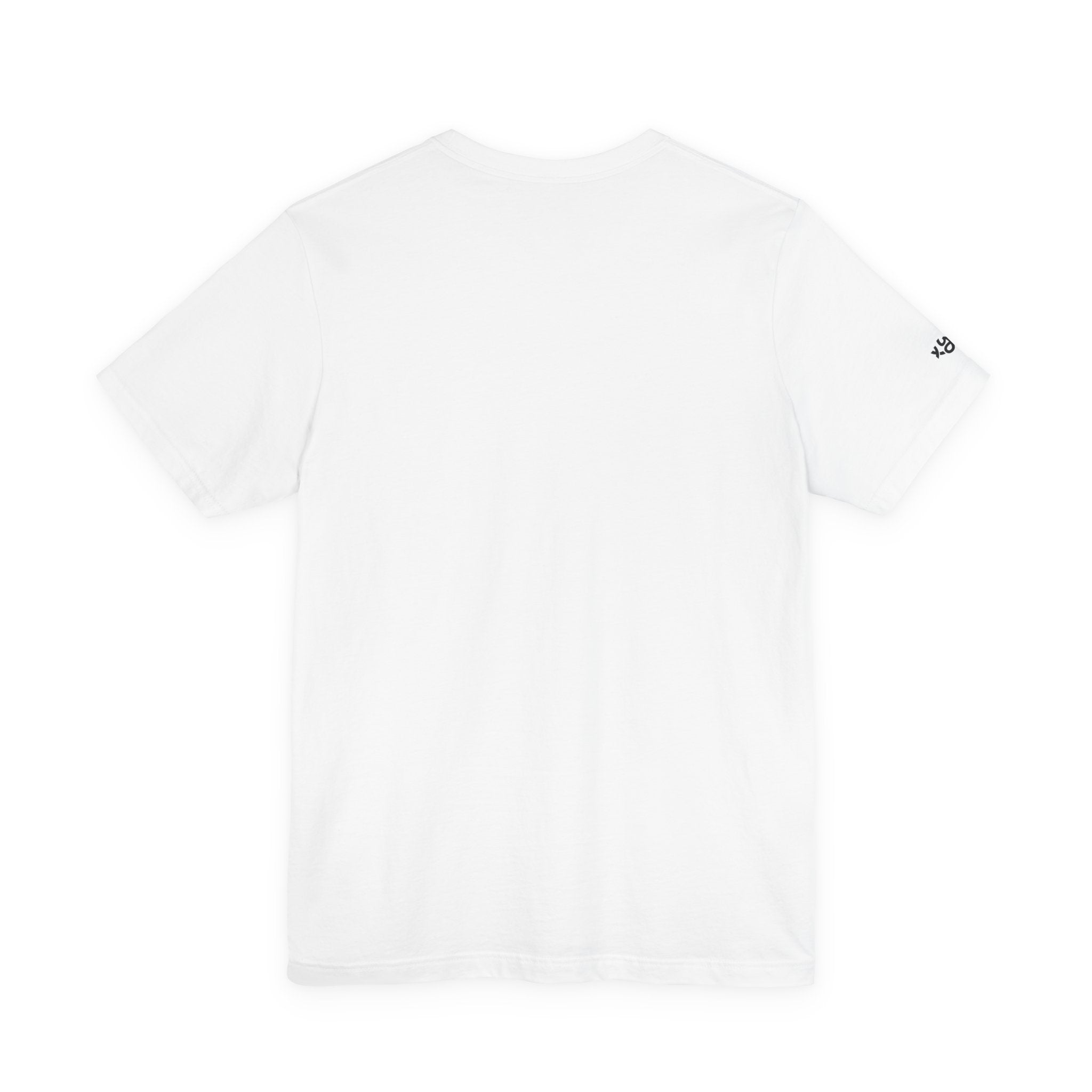Pride Is a Family Value T-Shirt