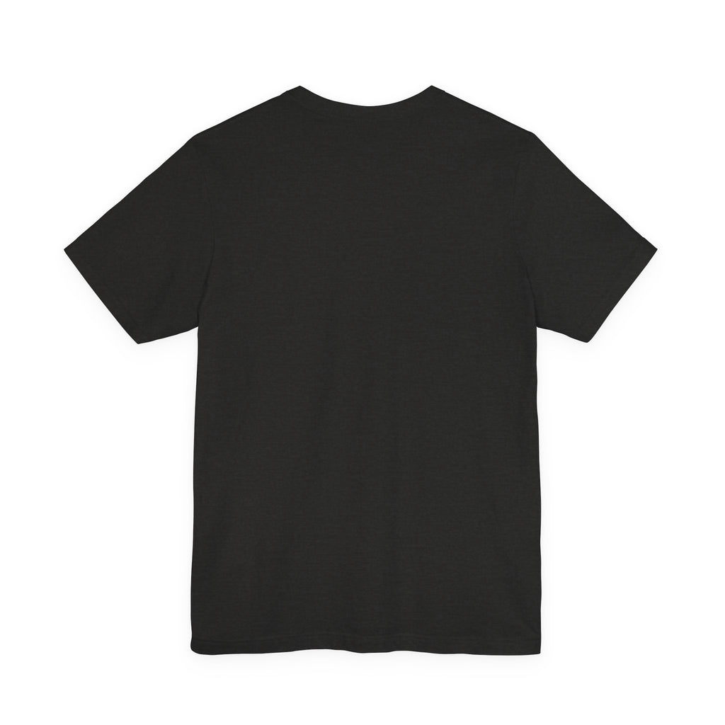 Tee — "We Should Totally Just Stab Caesar" Pop Art Political Funny Graphic T‑Shirt