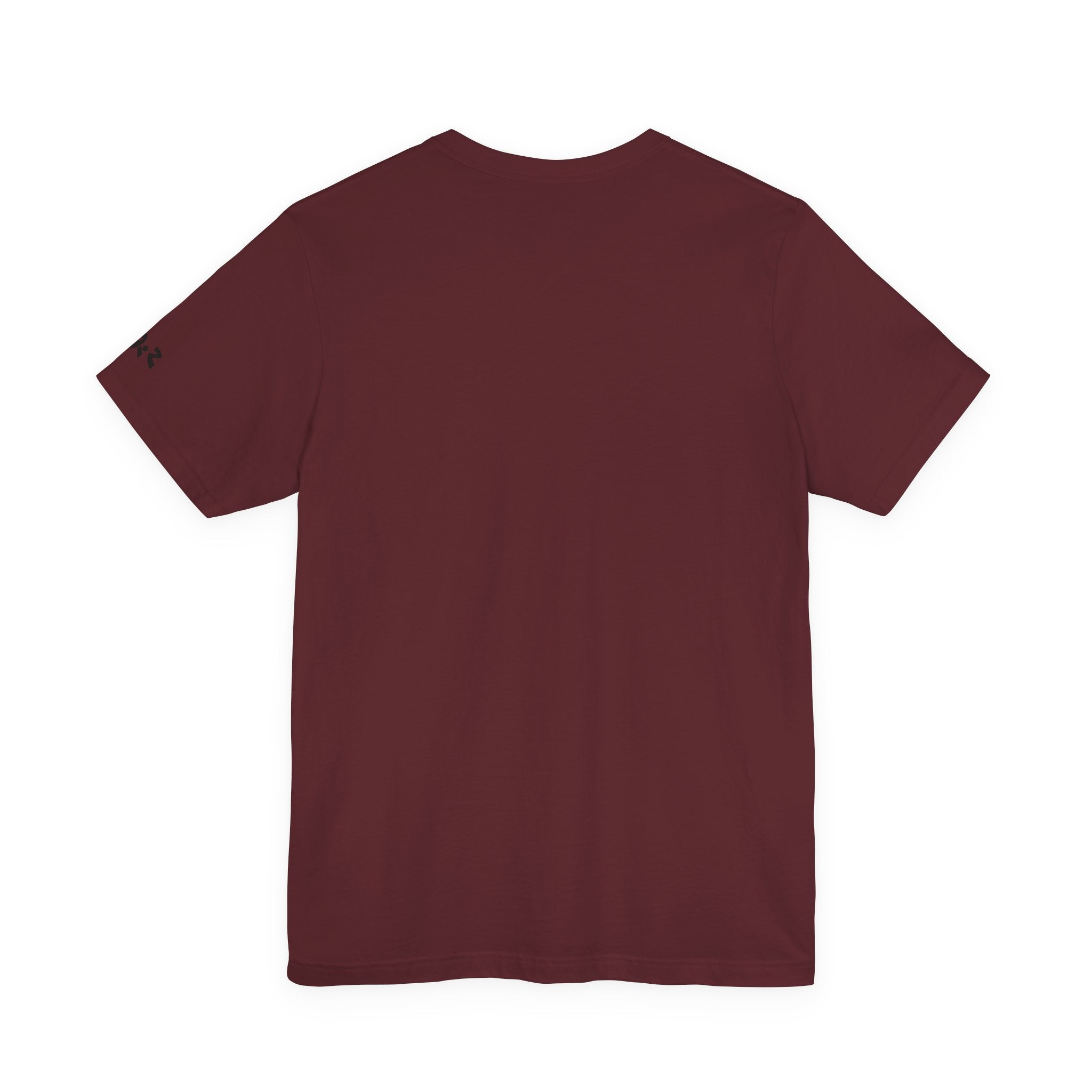 Graphic Tee — "It's Against My Religion to Tell Y'all My Business" Statement Shirt