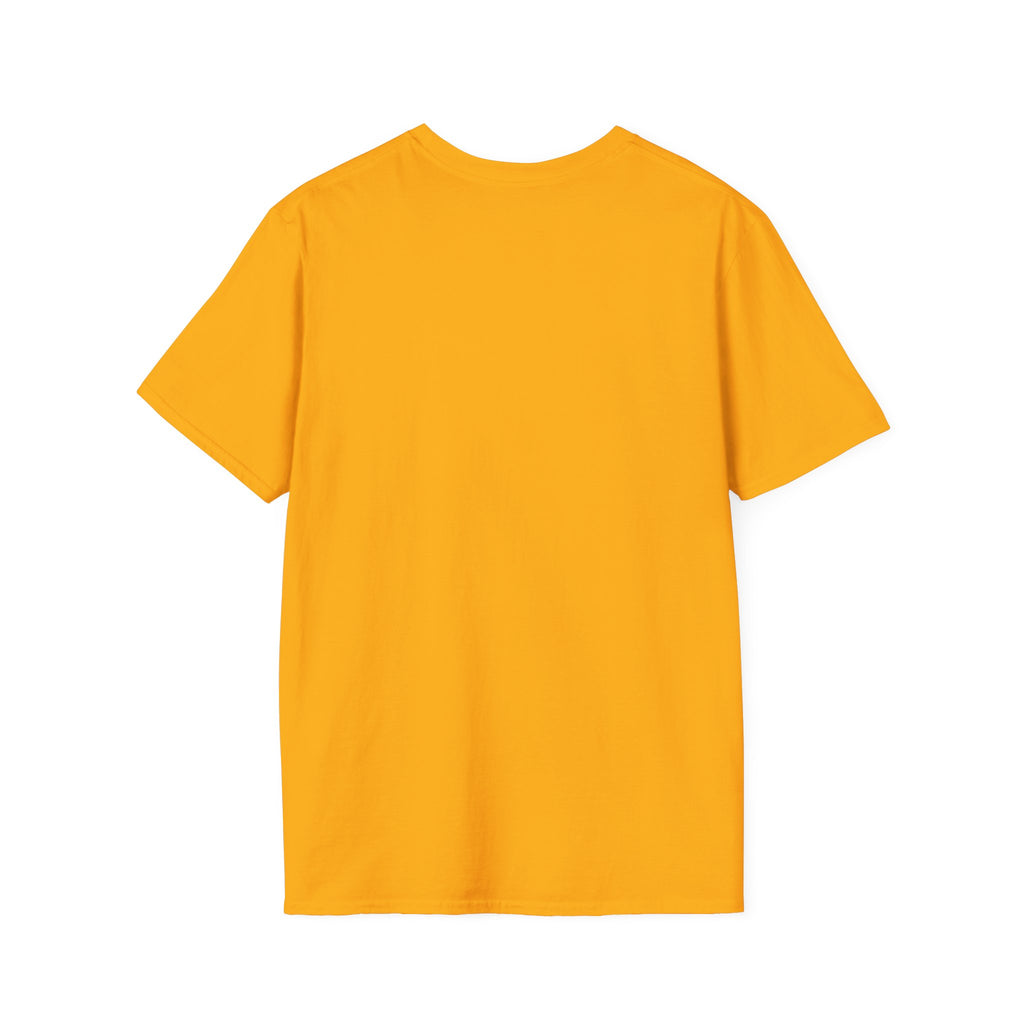 I’m OCD text shirt T-Shirt | Minimal typography, white tee