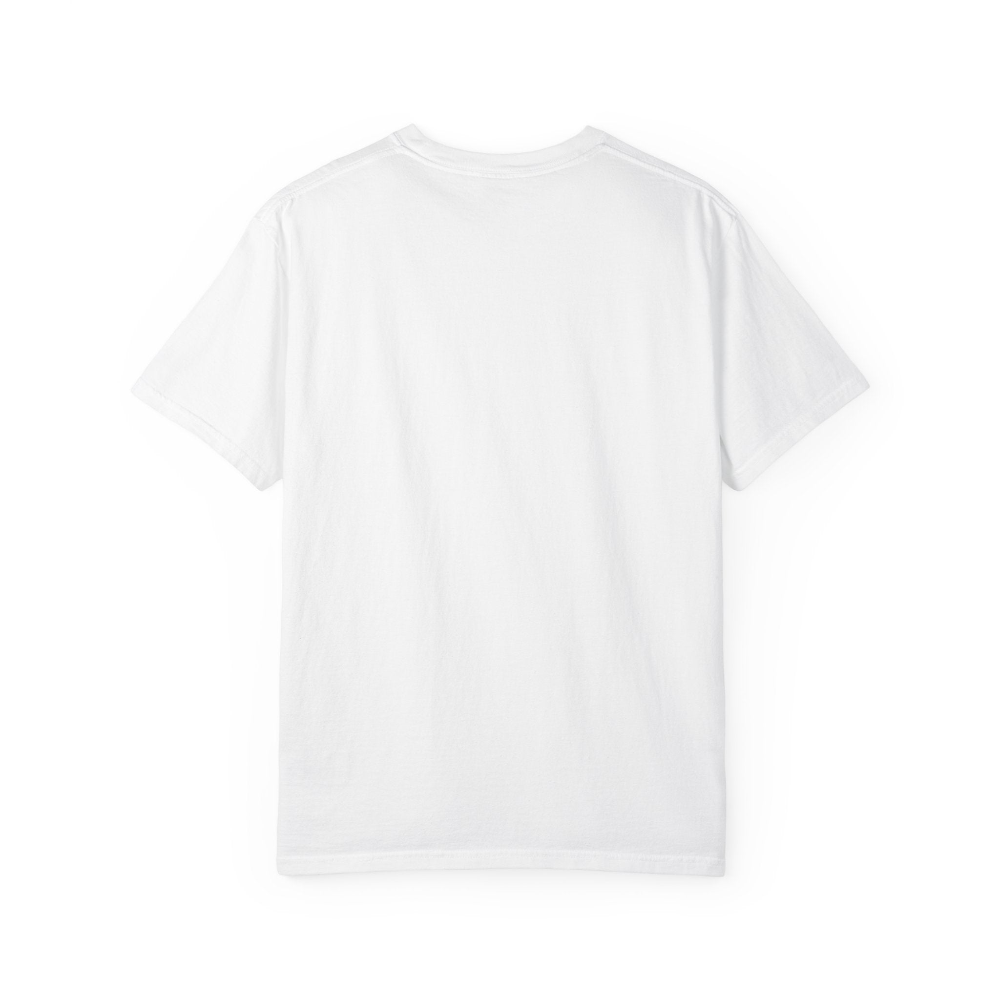 Ironwerks Gym T‑Shirt — Muscular Fitness Tee with 'ironwerks gym' Logo