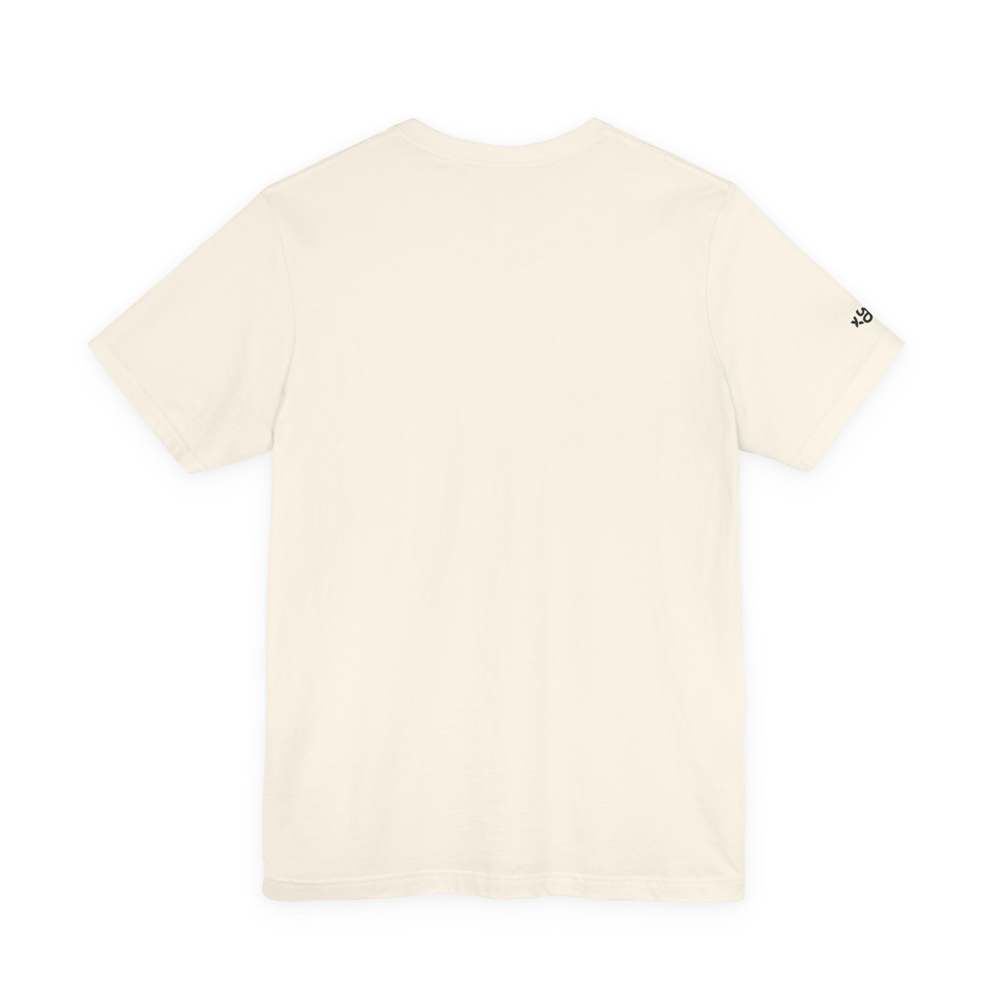 Pride Is a Family Value T-Shirt