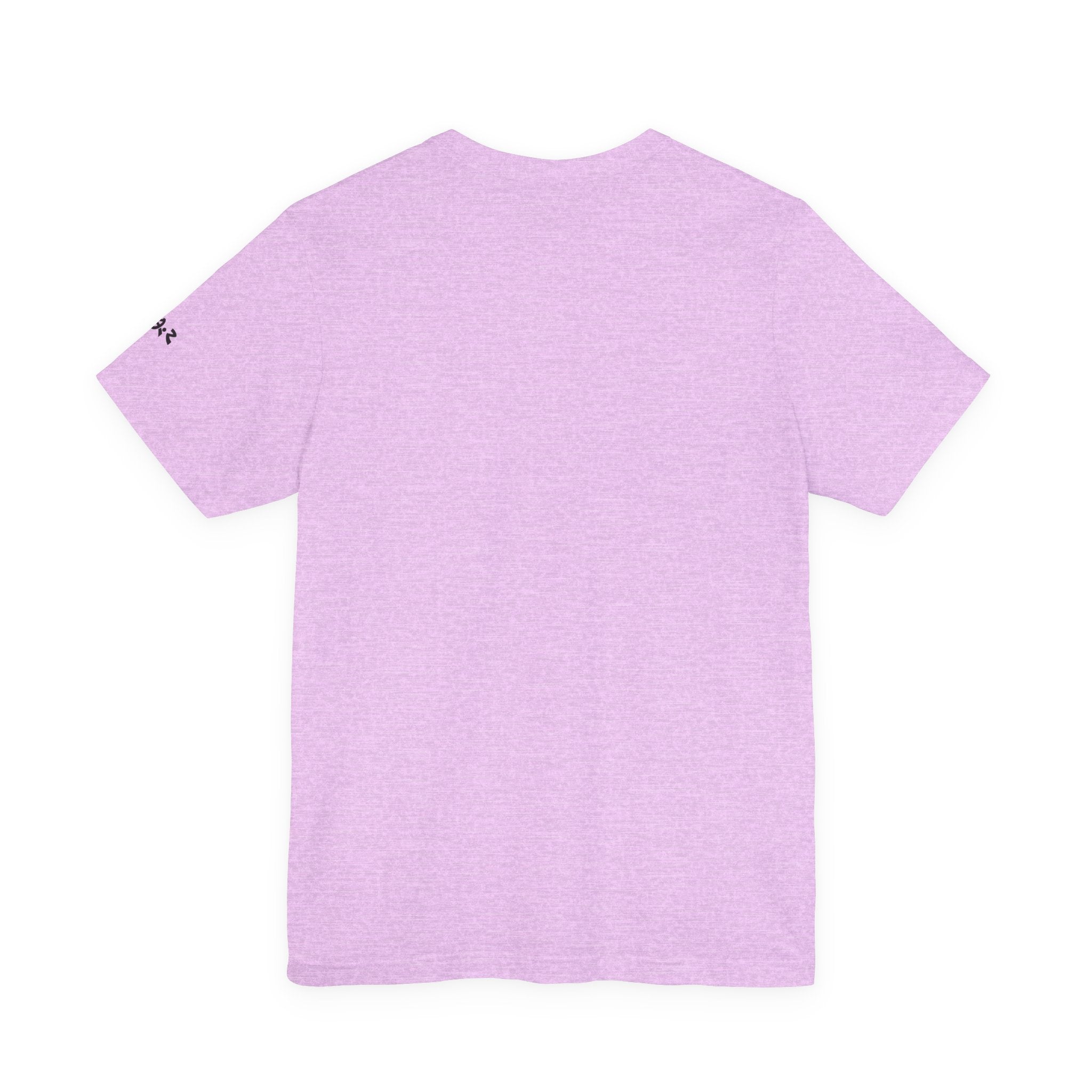 T‑Shirt — "NEURO Spicy" Graphic Tee