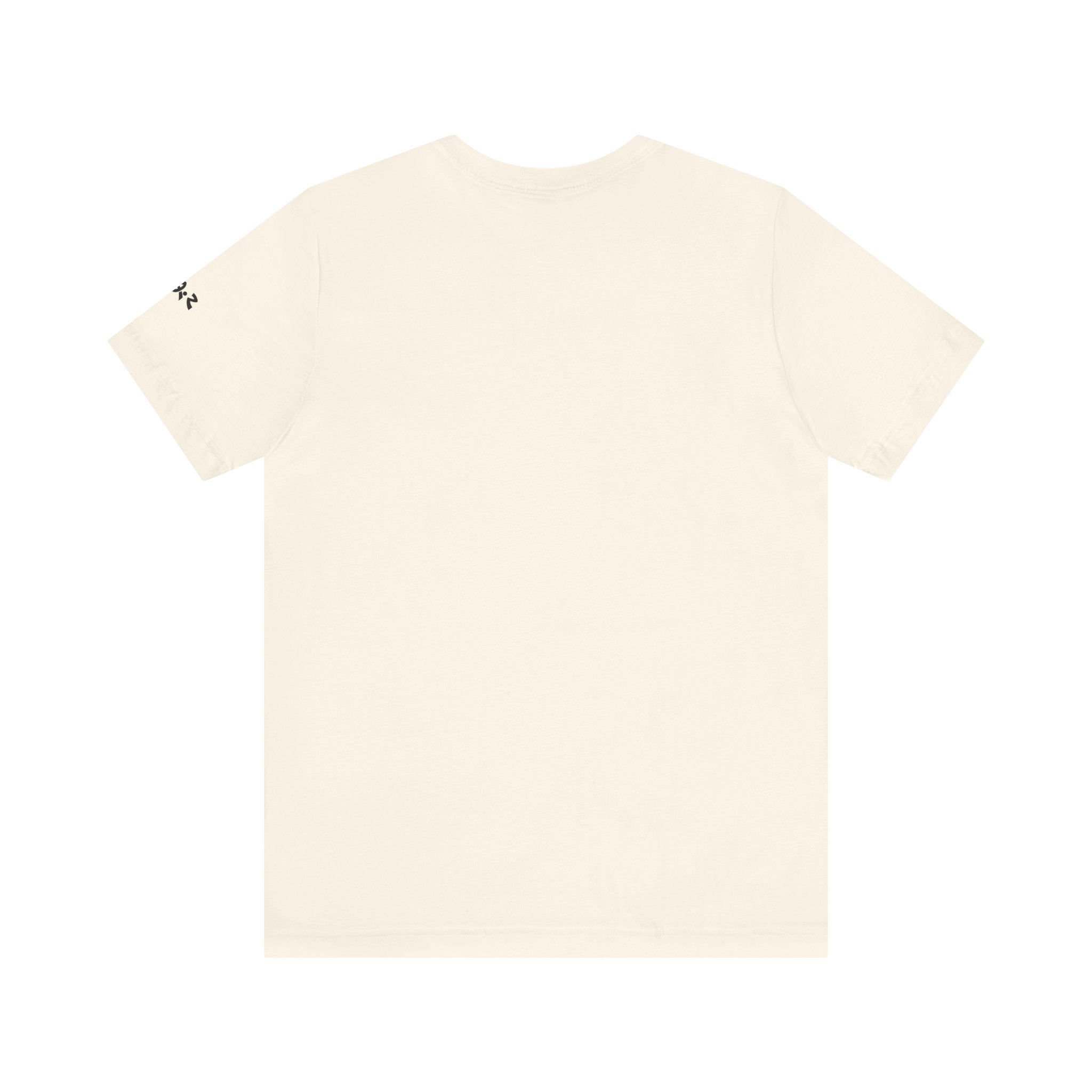 T‑Shirt — "NEURO Spicy" Graphic Tee