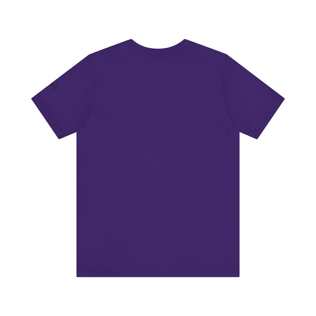 T‑Shirt — "NEURO Spicy" Graphic Tee