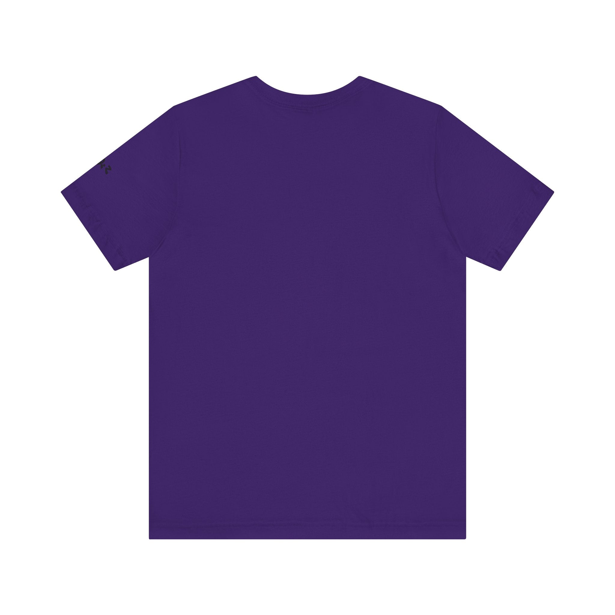 T‑Shirt — "NEURO Spicy" Graphic Tee