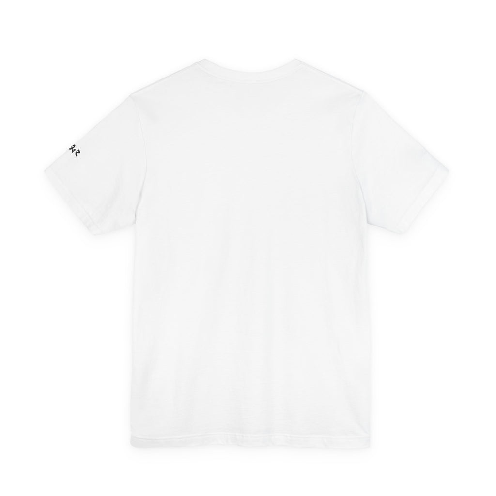 T‑Shirt — "NEURO Spicy" Graphic Tee