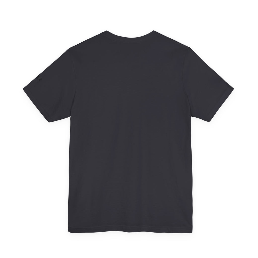 T‑Shirt — "NEURO Spicy" Graphic Tee