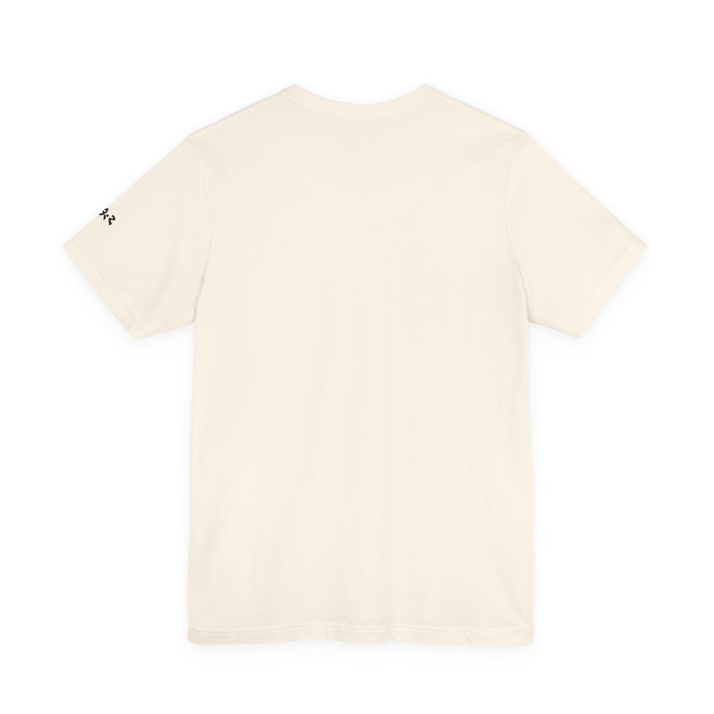 T‑Shirt — "NEURO Spicy" Graphic Tee