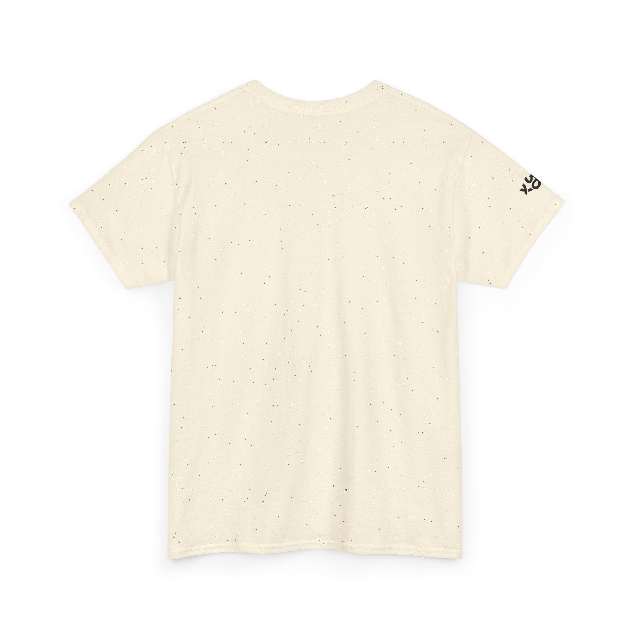 Daddy Mustache T-Shirt — Funny Father’s Day Tee with Retro Sun Graphic