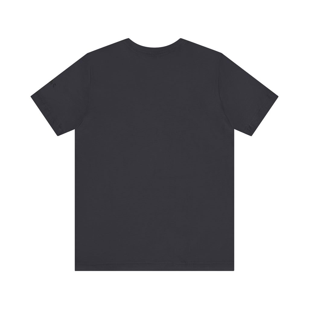 T‑Shirt — "NEURO Spicy" Graphic Tee