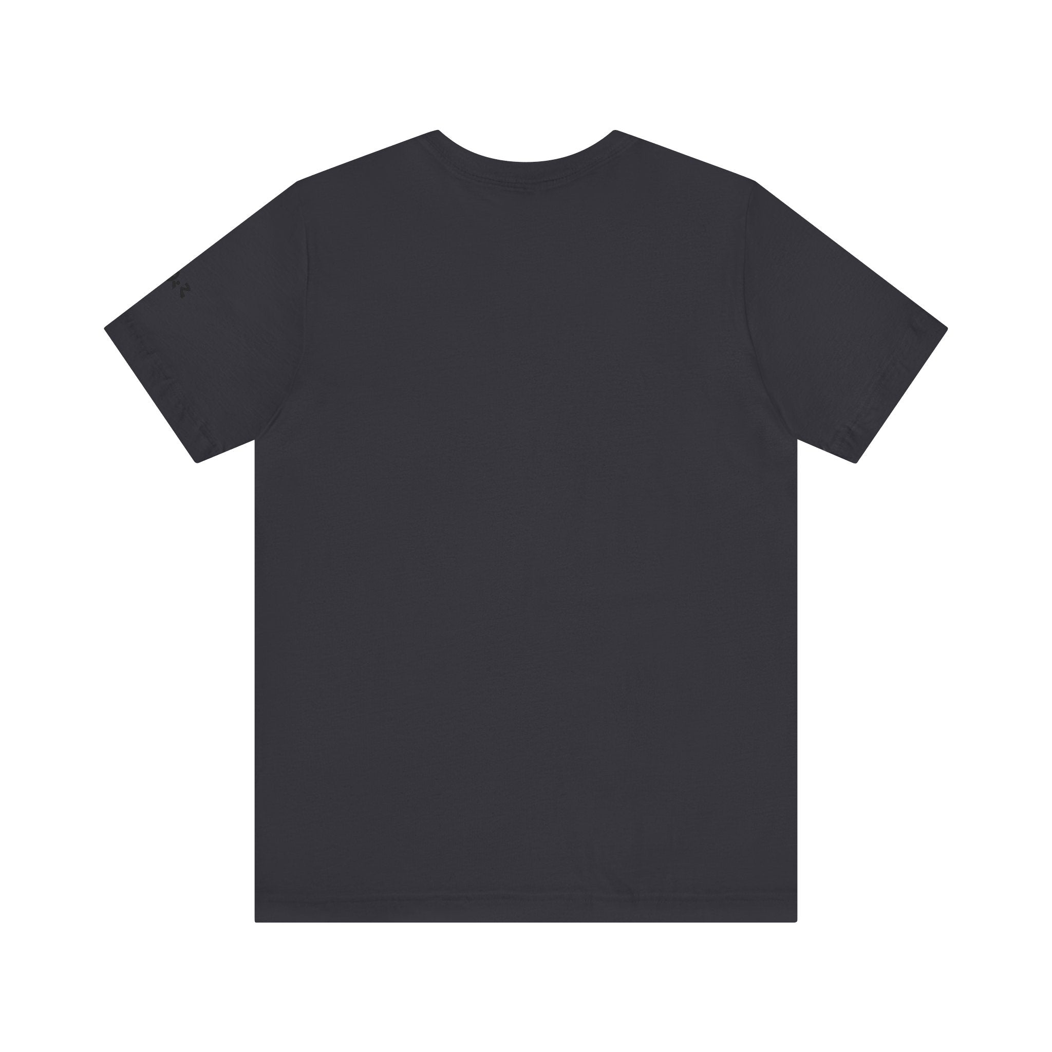 T‑Shirt — "NEURO Spicy" Graphic Tee