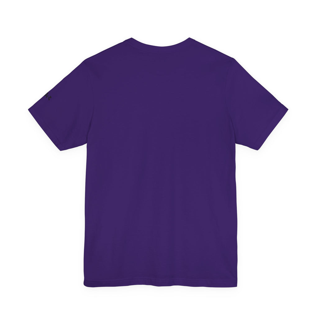 T‑Shirt — "NEURO Spicy" Graphic Tee