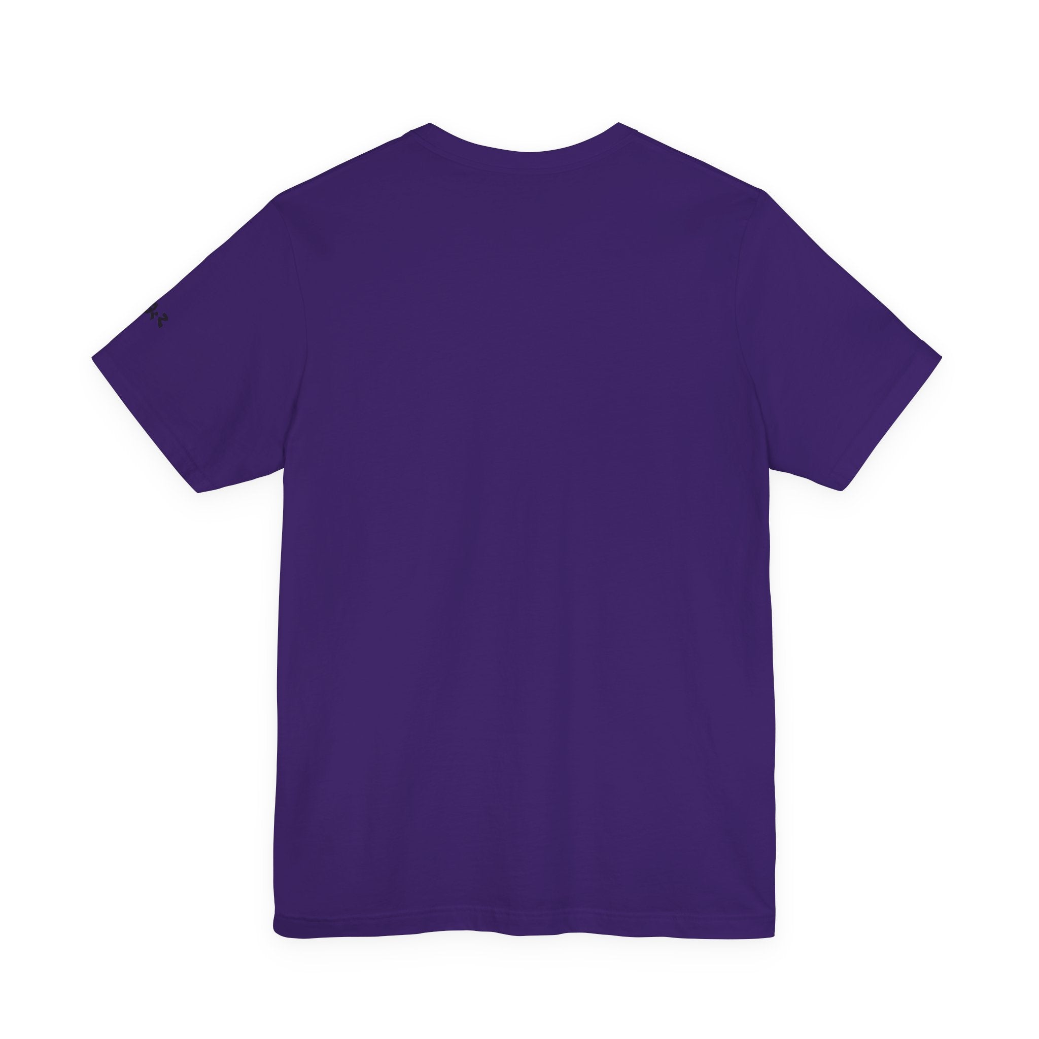 T‑Shirt — "NEURO Spicy" Graphic Tee