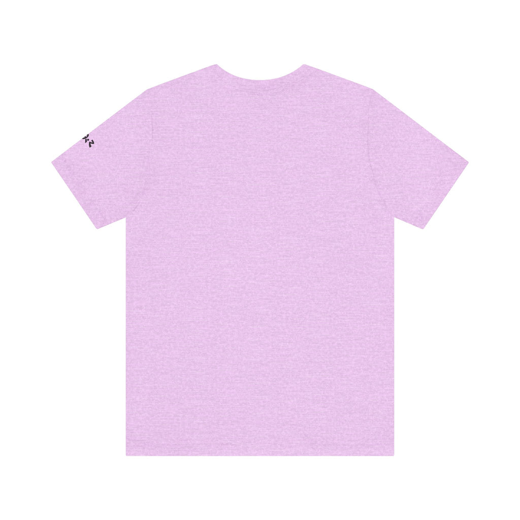 T‑Shirt — "NEURO Spicy" Graphic Tee