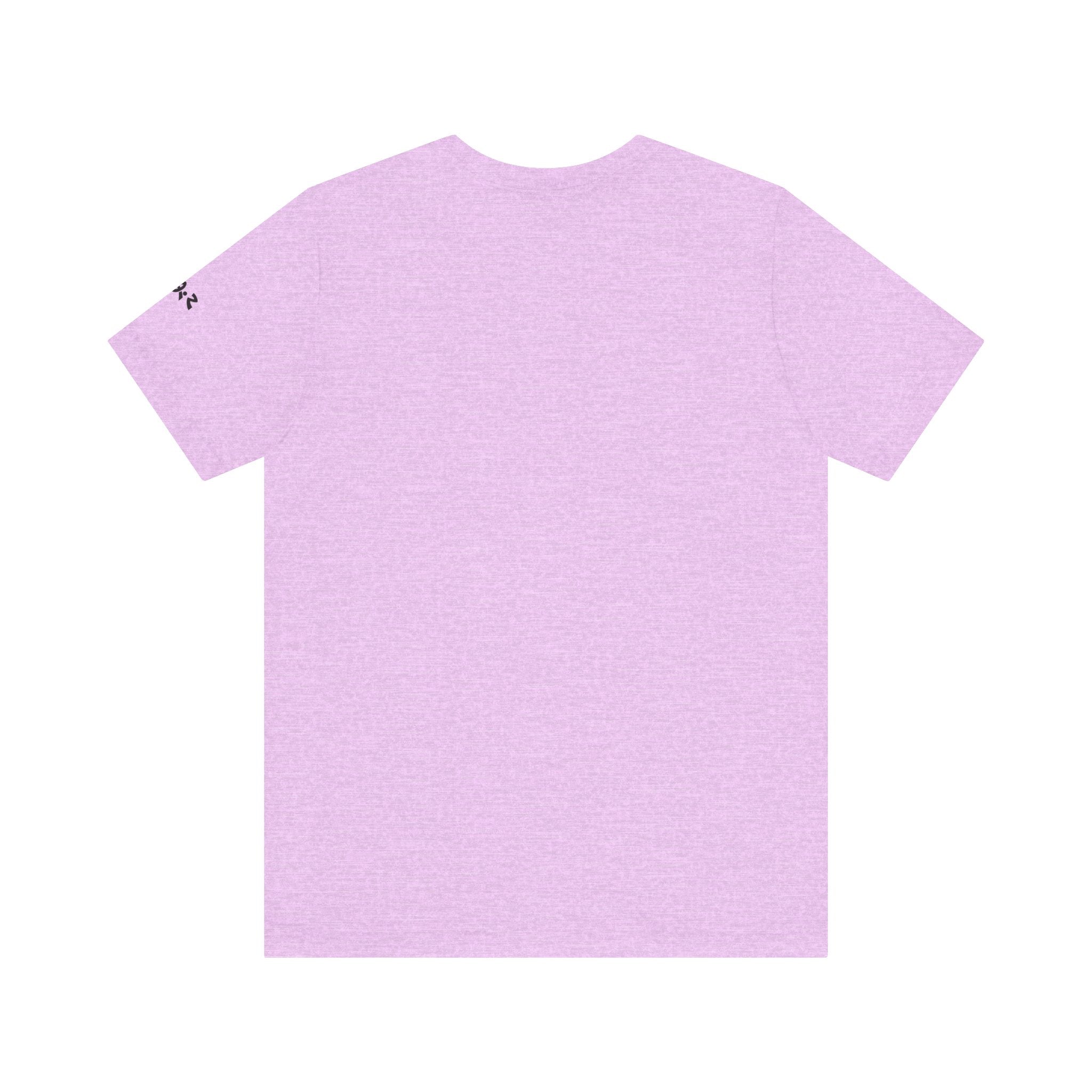 T‑Shirt — "NEURO Spicy" Graphic Tee