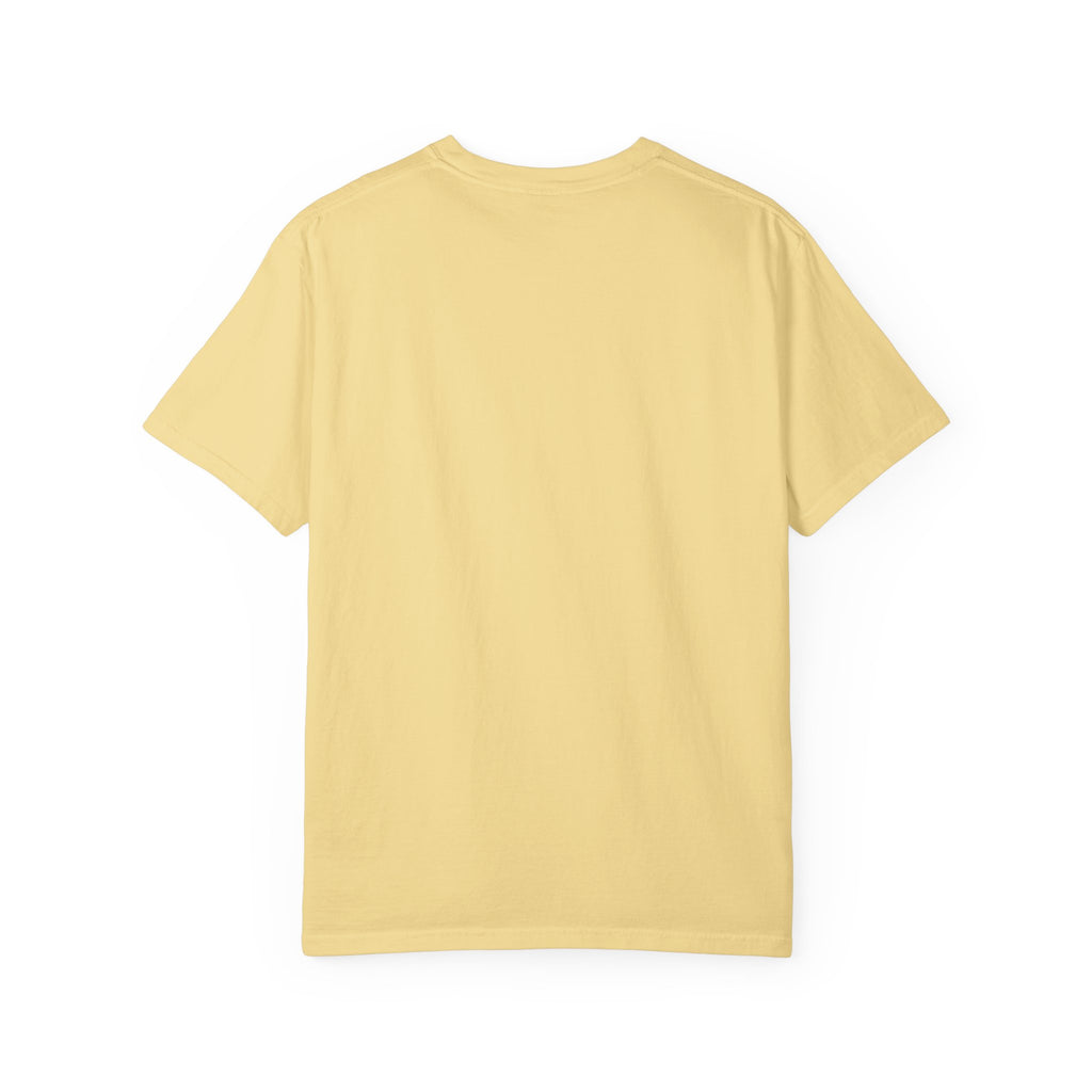 Ironwerks Gym T‑Shirt — Muscular Fitness Tee with 'ironwerks gym' Logo