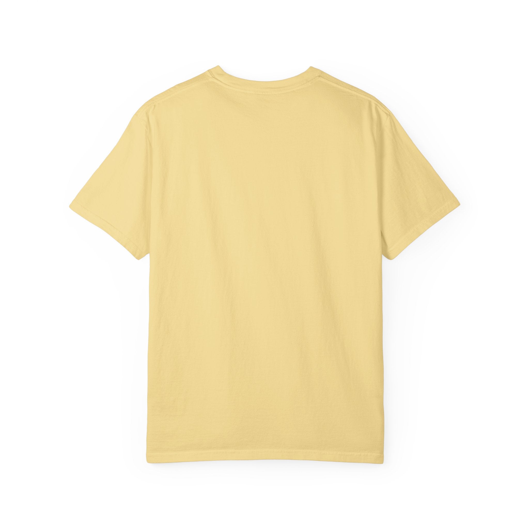 Ironwerks Gym T‑Shirt — Muscular Fitness Tee with 'ironwerks gym' Logo