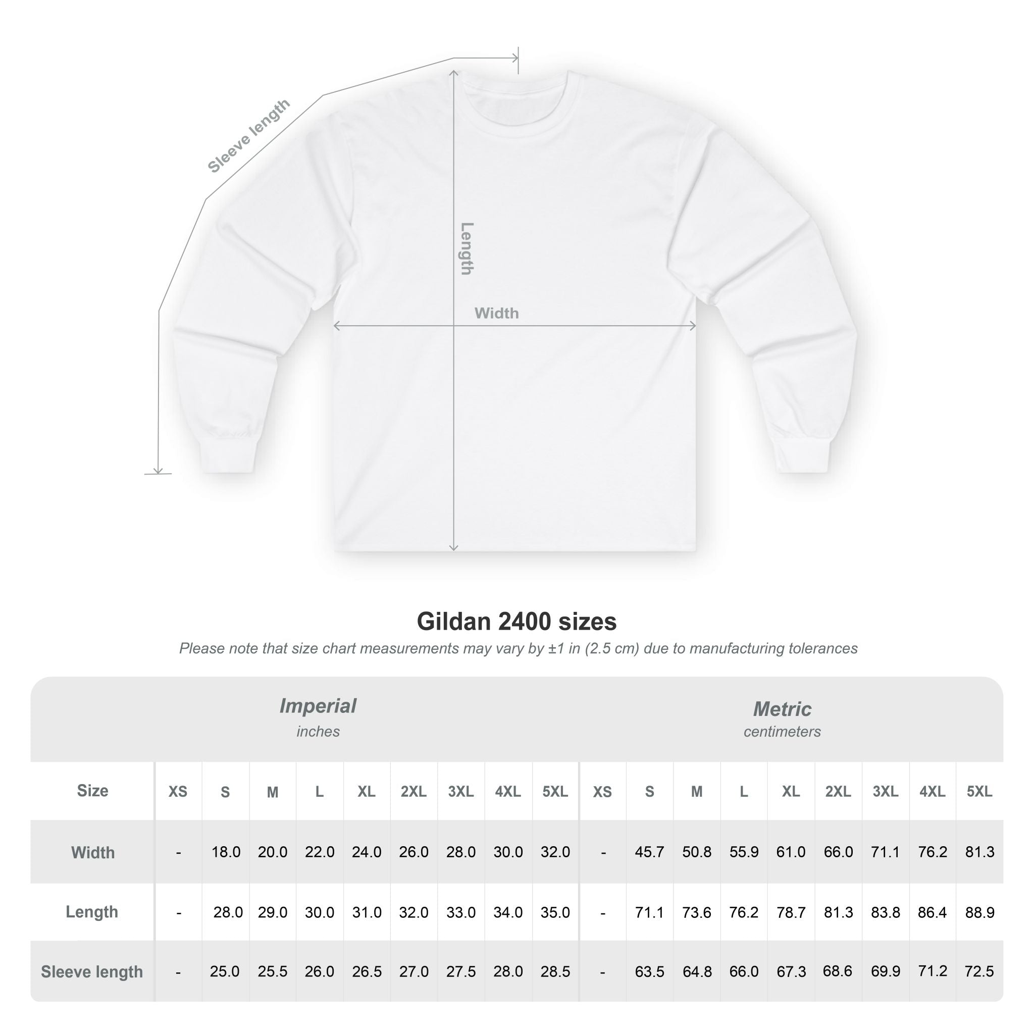 Vibes & Srsrs Long Sleeve Tee — Retro Neon Graphic