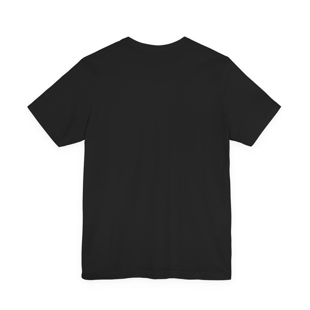 T‑Shirt — "NEURO Spicy" Graphic Tee