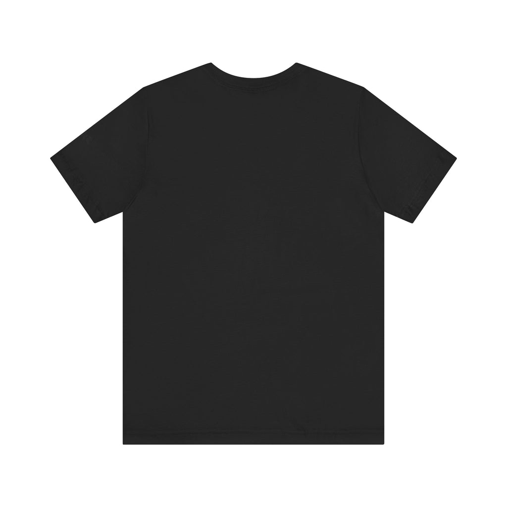 T‑Shirt — "NEURO Spicy" Graphic Tee