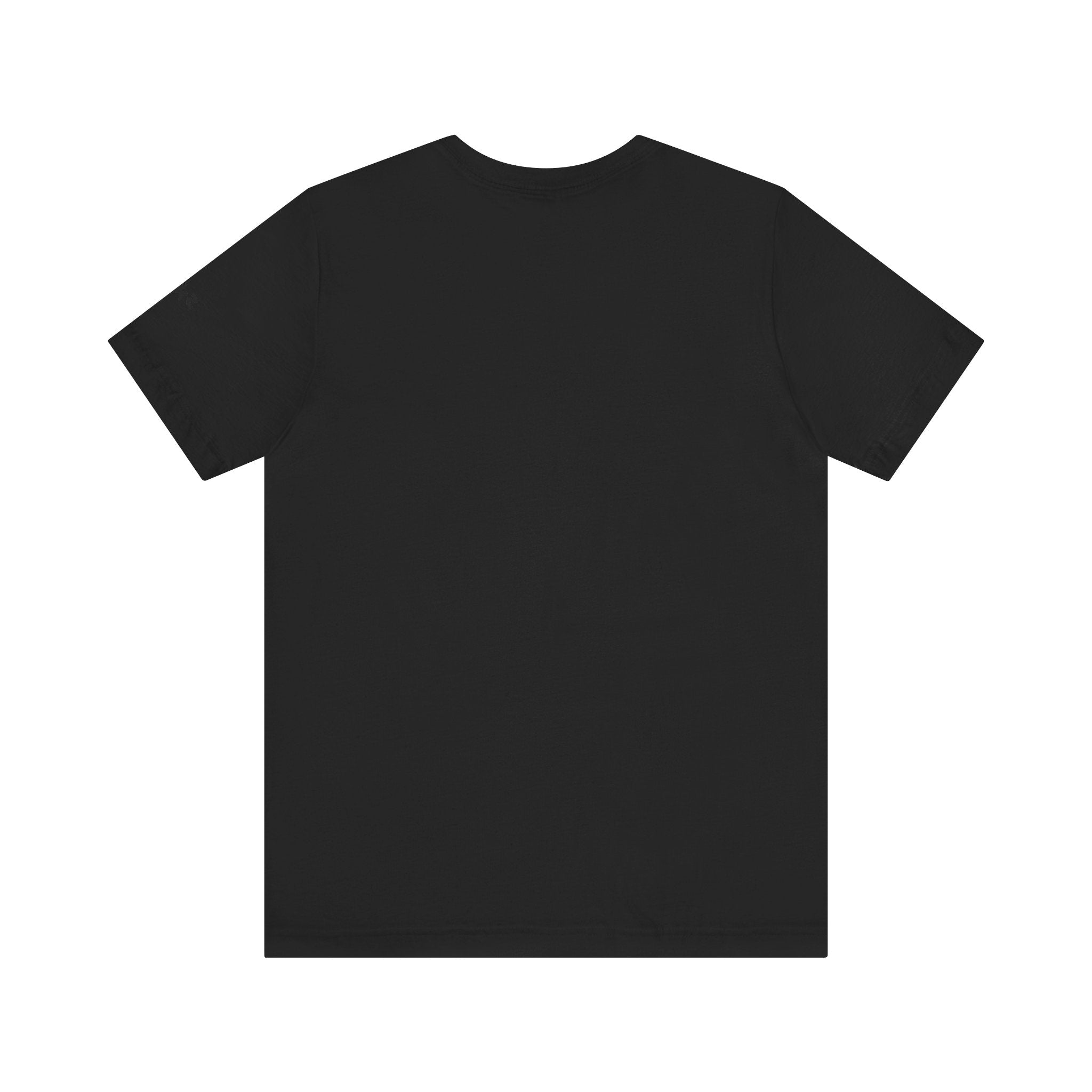 T‑Shirt — "NEURO Spicy" Graphic Tee